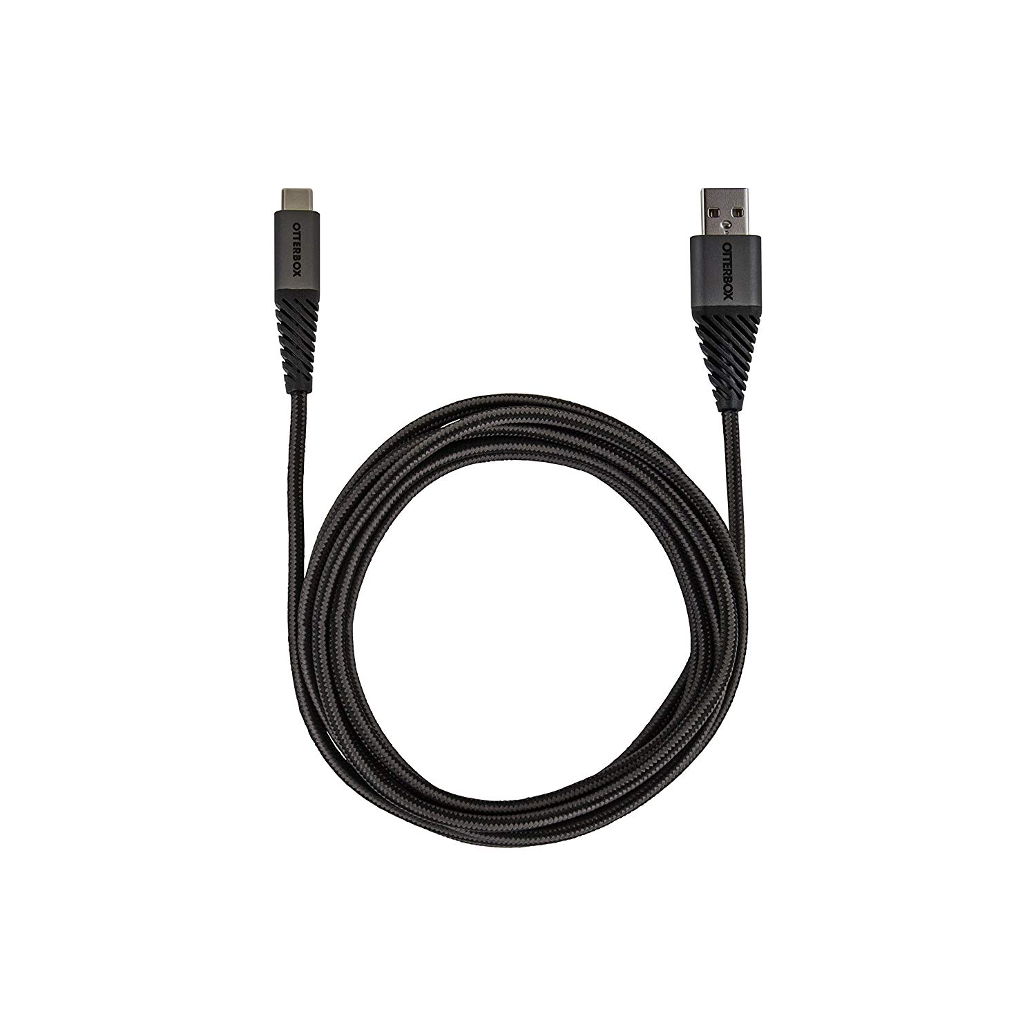 OTTERBOX MICRO USB CABLE 2M